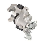 Bremssattel OPEL MERIVA