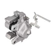 Bremssattel MERCEDES-BENZ CLC-KLASSE