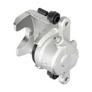 Bremssattel MAZDA MX-5