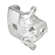 Bremssattel NISSAN PULSAR