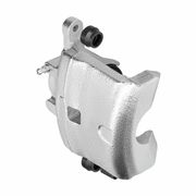 Bremssattel MAZDA RX-8