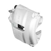 Bremssattel SEAT LEON