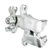 Bremssattel MAZDA RX-8