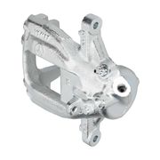 Bremssattel VW CRAFTER 30-35