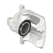 Bremssattel SEAT EXEO