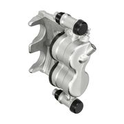 Bremssattel VW CRAFTER 30-35