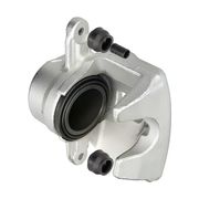 Bremssattel SUZUKI GRAND VITARA
