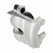 Bremssattel VW GOLF SPORTSVAN
