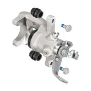 Bremssattel MINI MINI CLUBMAN