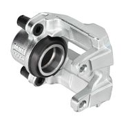 Bremssattel BMW 5