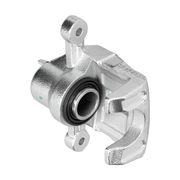 Bremssattel HYUNDAI i30