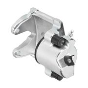 Bremssattel BMW 6