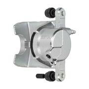 Bremssattel MAZDA MX-5