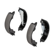 Bremsbackensatz AUDI 100