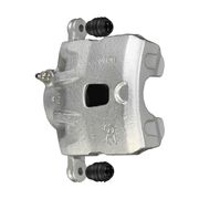 Bremssattel HYUNDAI TUCSON