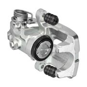 Bremssattel AUDI COUPE