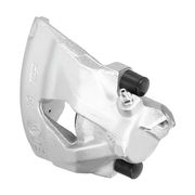 Bremssattel VW NEW BEETLE