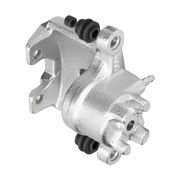Bremssattel MITSUBISHI PAJERO