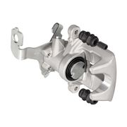 Bremssattel TOYOTA AURIS