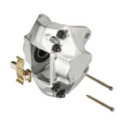 Bremssattel PORSCHE 911