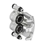 Bremssattel VW CRAFTER 30-35