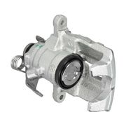 Bremssattel RENAULT TRAFIC