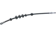 Bremsschlauch AUDI A6 Allroad