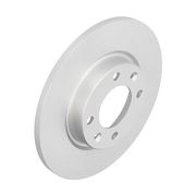 Bremsscheibe PEUGEOT 2008