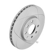 Bremsscheibe PowerDisc OPEL ASTRA