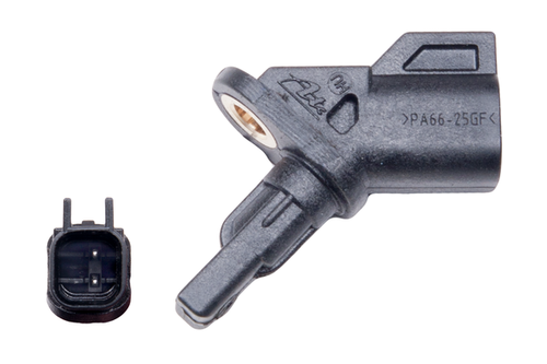 Produktbild für Sensor, Raddrehzahl