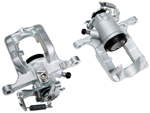 Produktbild für Bremssattel