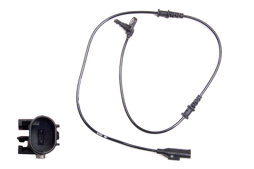 Produktbild für Sensor, Raddrehzahl
