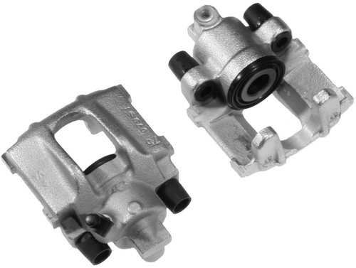 Produktbild für Bremssattel