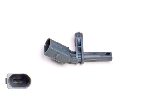 Produktbild für Sensor, Raddrehzahl