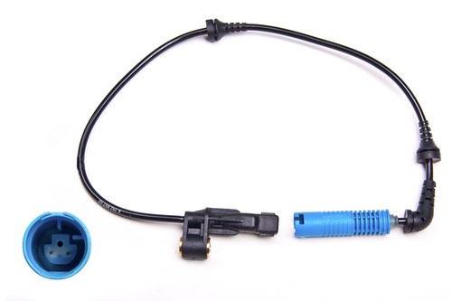 Produktbild für Sensor, Raddrehzahl