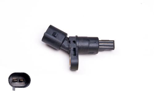 Produktbild für Sensor, Raddrehzahl