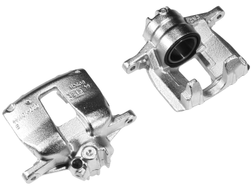 Produktbild für Bremssattel