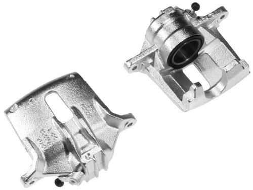 Produktbild für Bremssattel