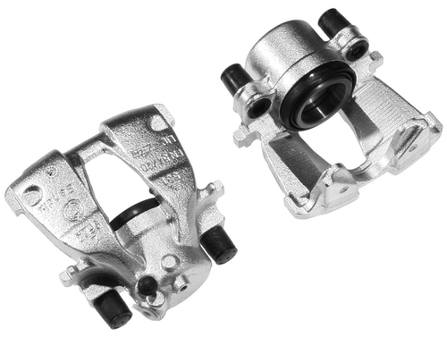 Produktbild für Bremssattel