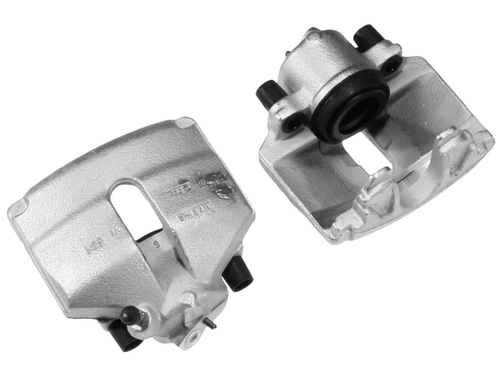 Produktbild für Bremssattel