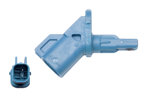Produktbild für Sensor, Raddrehzahl