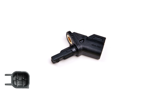 Produktbild für Sensor, Raddrehzahl