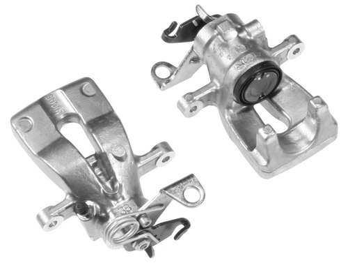 Produktbild für Bremssattel