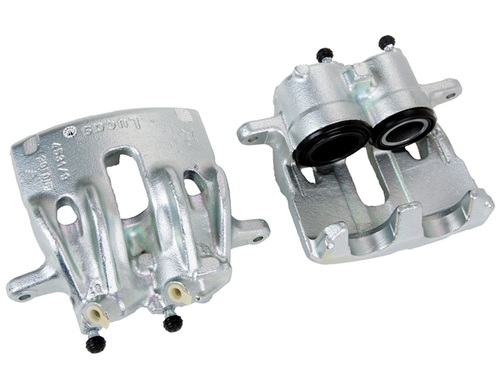 Produktbild für Bremssattel
