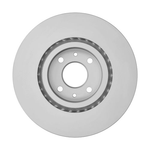Produktbild für Bremsscheibe