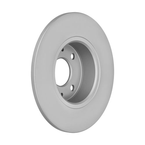 Produktbild für Bremsscheibe
