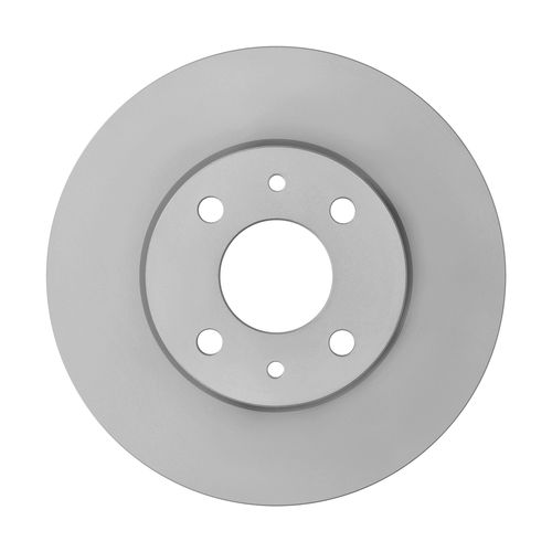 Produktbild für Bremsscheibe
