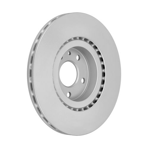 Produktbild für Bremsscheibe