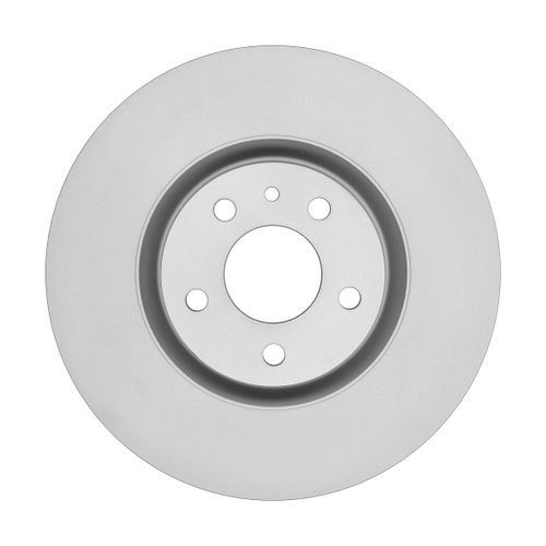 Produktbild für Bremsscheibe