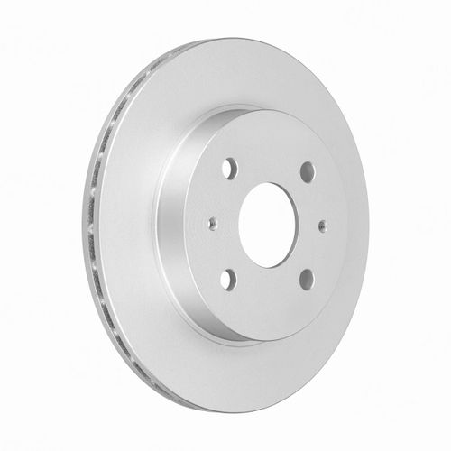 Produktbild für Bremsscheibe